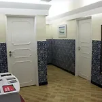 بيت ضيافة Microrent براغا