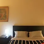 Microrent بيت ضيافة *