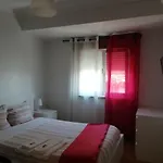 Microrent Pensjonat *