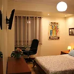بيت ضيافة Microrent *