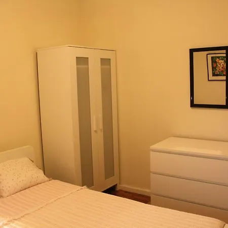 Maison d'hôtes Microrent