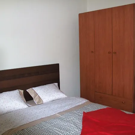 Microrent