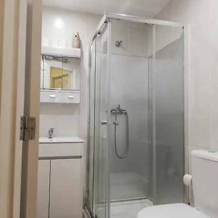 Microrent *