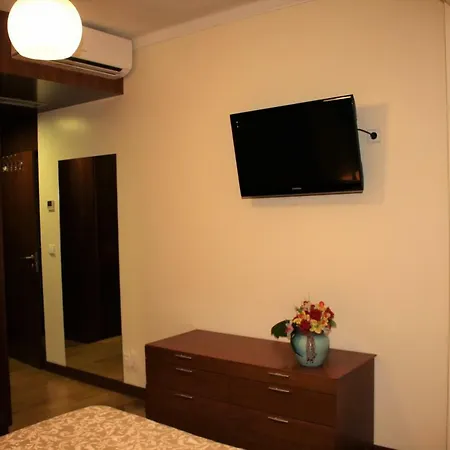 Microrent