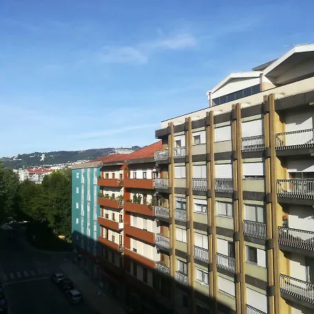 Microrent 게스트하우스