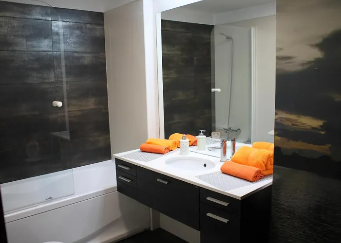 Konukevi Microrent *