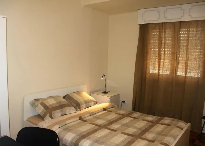 Konukevi Microrent *