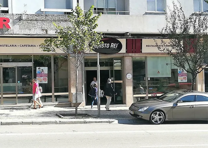 Konukevi Microrent *