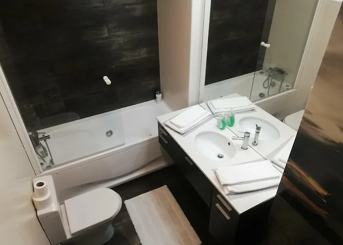 Konukevi Microrent *