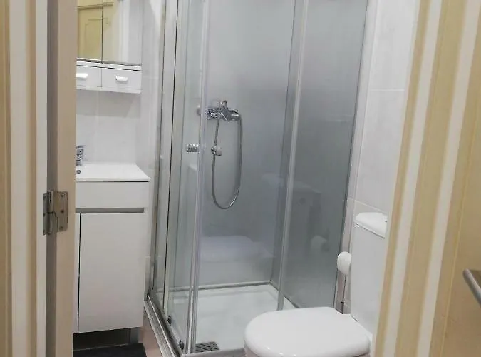 Konukevi Microrent *